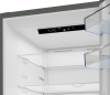  Réfrigerateur B3RCNE415HXB Beko