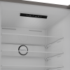  Réfrigerateur B3RCNE564HW Beko