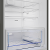 Réfrigerateur B5RCNA376HXB Beko