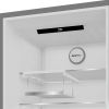  Réfrigerateur B5RCNE405HXB Beko