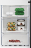  Réfrigerateur B5RCNE406HXBR Beko