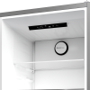  Réfrigerateur B5RCNE406HXBR Beko