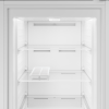  Congélateur B5RFNE315XFR Beko