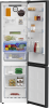  Réfrigerateur B7RCNE408HXBR Beko