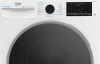  Lave-linge B7WFT394081W Beko