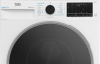  Lave-linge B7WFT6104019W Beko