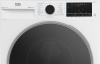  Lave-linge B7WFT694019W Beko