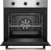  Four encastrable email lisse BBIE12100XD Beko