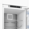  Réfrigérateur congélateur encastrable BCNA306E4SN Beko