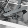  Lave-vaisselle pose libre BDFN26440W2 Beko