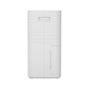  Déshumidificateur mobile BDP010 Beko