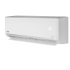  Climatiseur fixe mono-split BEHPG095-96 Beko