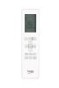  Climatiseur fixe mono-split BEHPH240-241 Beko