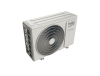  Climatiseur fixe multi-split BGMPO181 Beko