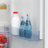  Réfrigérateur / Congélateur encastrable BLSA310M4SN Beko