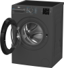  Lave-linge BM0WU3922FB Beko