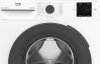  BM14WFU3742 Beko