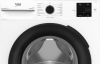  BM1WFU3623B Beko