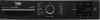  BM34WFU47211 Beko