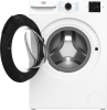 Lave-linge BM3WFT39451W Beko