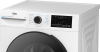  Lave-linge BM3WFT410451C Beko