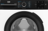  Lave-linge BM3WFU390411 Beko