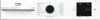  BM3WFU47411B Beko
