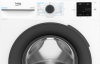  Lave-linge BMEDWFT38411 Beko
