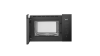  Micro-ondes et grill encastrable BMGB25353KSB Beko