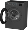  BMWU7425A Beko