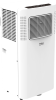  Climatiseur froid seul BP207C Beko