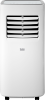  Climatiseur froid seul BS207C Beko