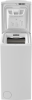  Lave-linge Top BTL1WFP1062FR Beko