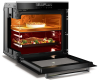  Four encastrable pyrolyse BVM35400XPS Beko