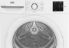  Sèche-linge pompe à chaleur D0H11030 Beko