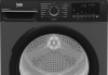  Sèche-linge pompe à chaleur D34H28393A Beko