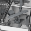  Lave-vaisselle intégrable DIS35020 Beko