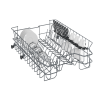  Lave-vaisselle pose libre DVS05030S Beko