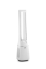  Ventilateur sans pales EBA6000W Beko