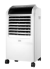  Rafraichisseur d'air EFE6030W Beko