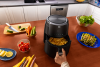  Friteuse à air chaud FRL2244B Beko