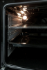  Cuisinière FSE67300XCS Beko