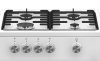  Cuisinière FSG52000DWC Beko
