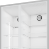  Réfrigerateur GN163141XBN Beko