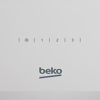  Hotte HCA92641WH Beko
