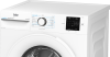 Lave-linge LLFT39211 Beko