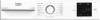  Lave-linge LLFT3922 Beko