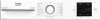  Lave-linge LLFT4902 Beko