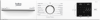  Lave-linge LLFU3822 Beko