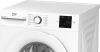  Lave-linge LLFU3842 Beko